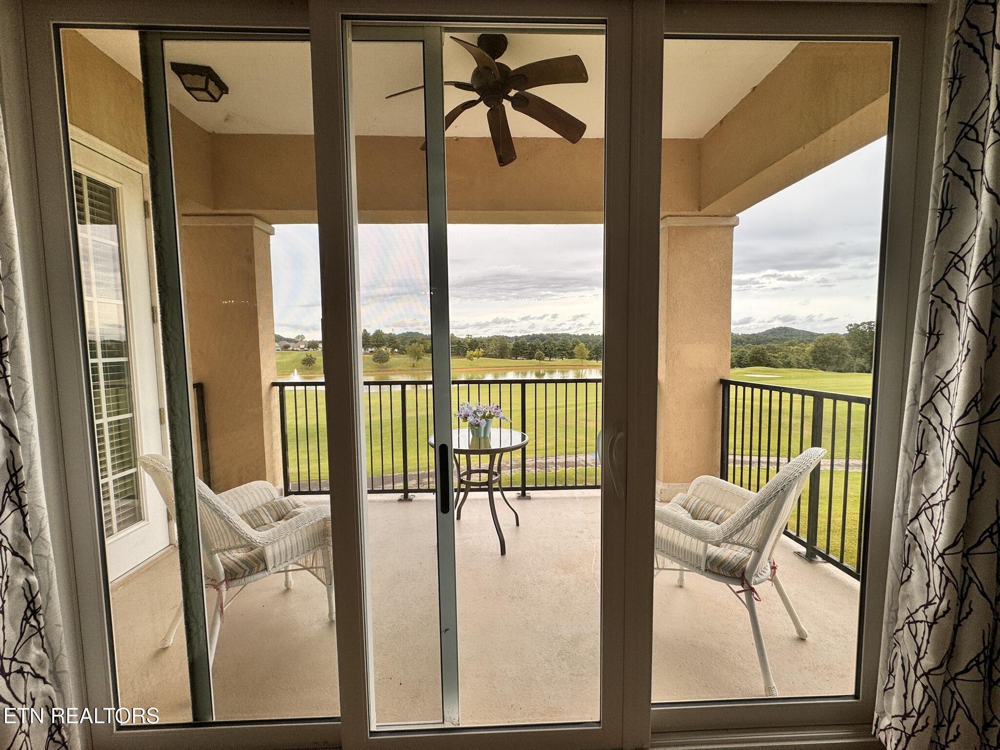 535 Rarity Bay Parkway Vonore TN 37885