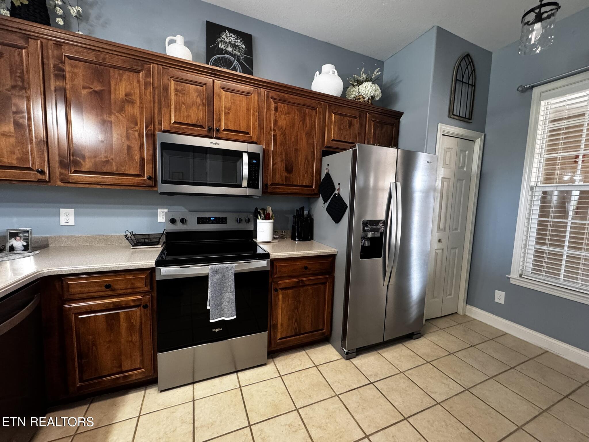 535 Rarity Bay Parkway Vonore TN 37885