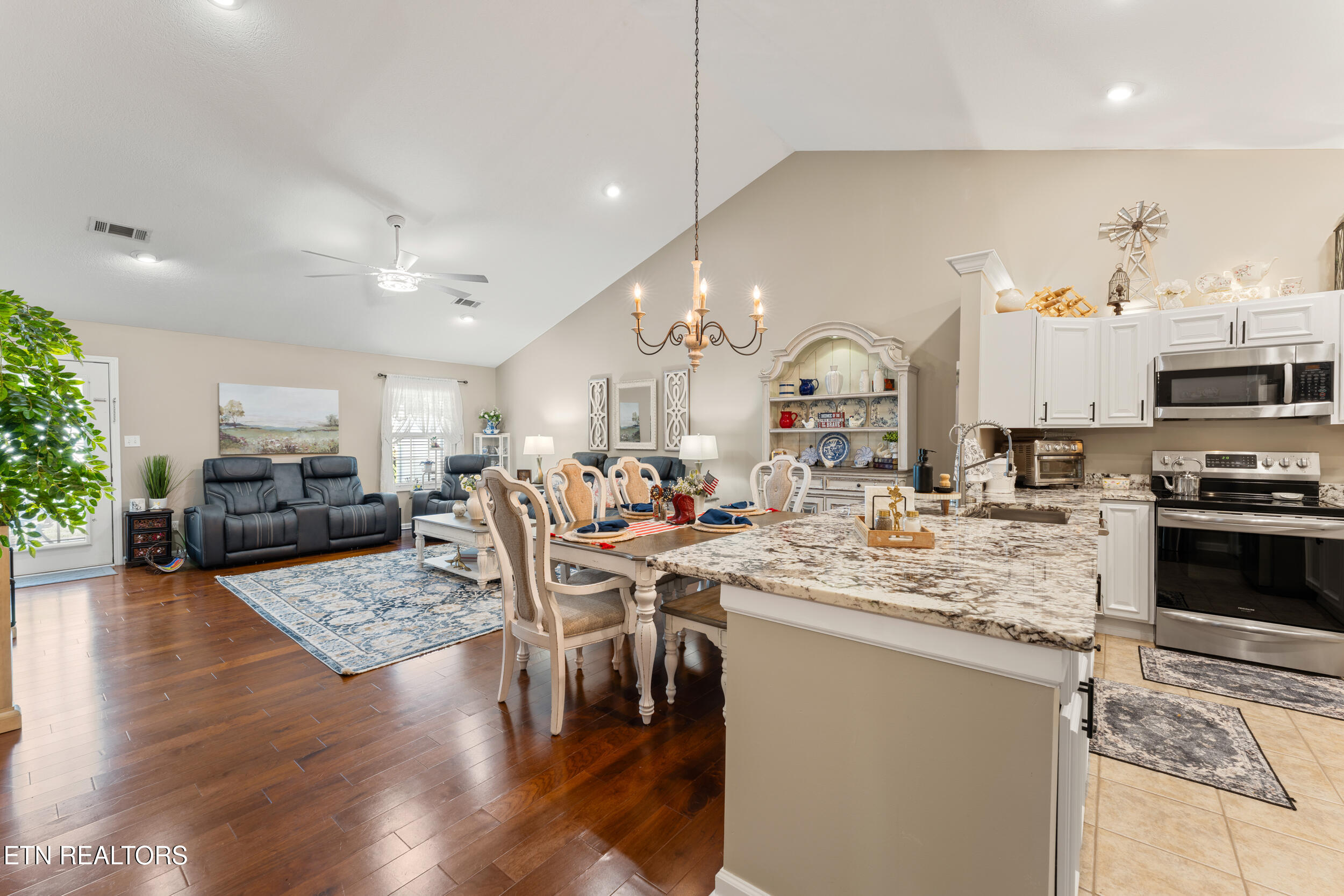 8100 Gatekeeper Way Knoxville TN 37931
