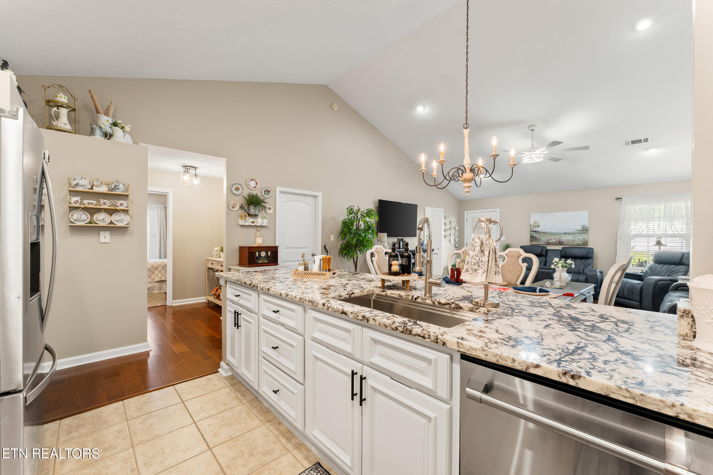 8100 Gatekeeper Way Knoxville TN 37931