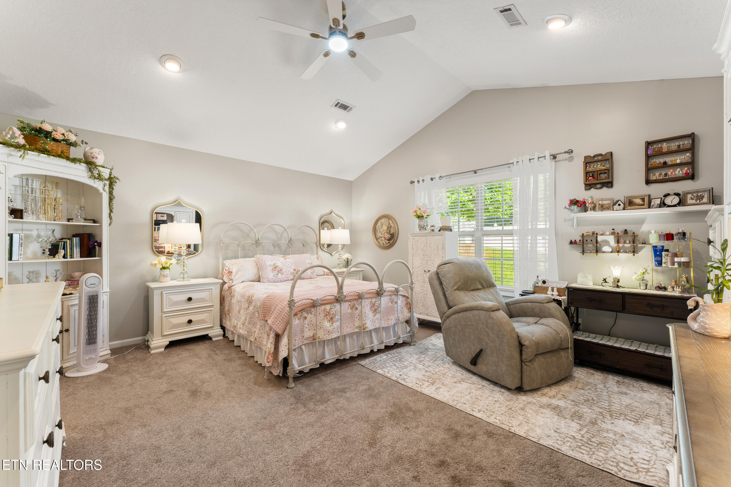 8100 Gatekeeper Way Knoxville TN 37931