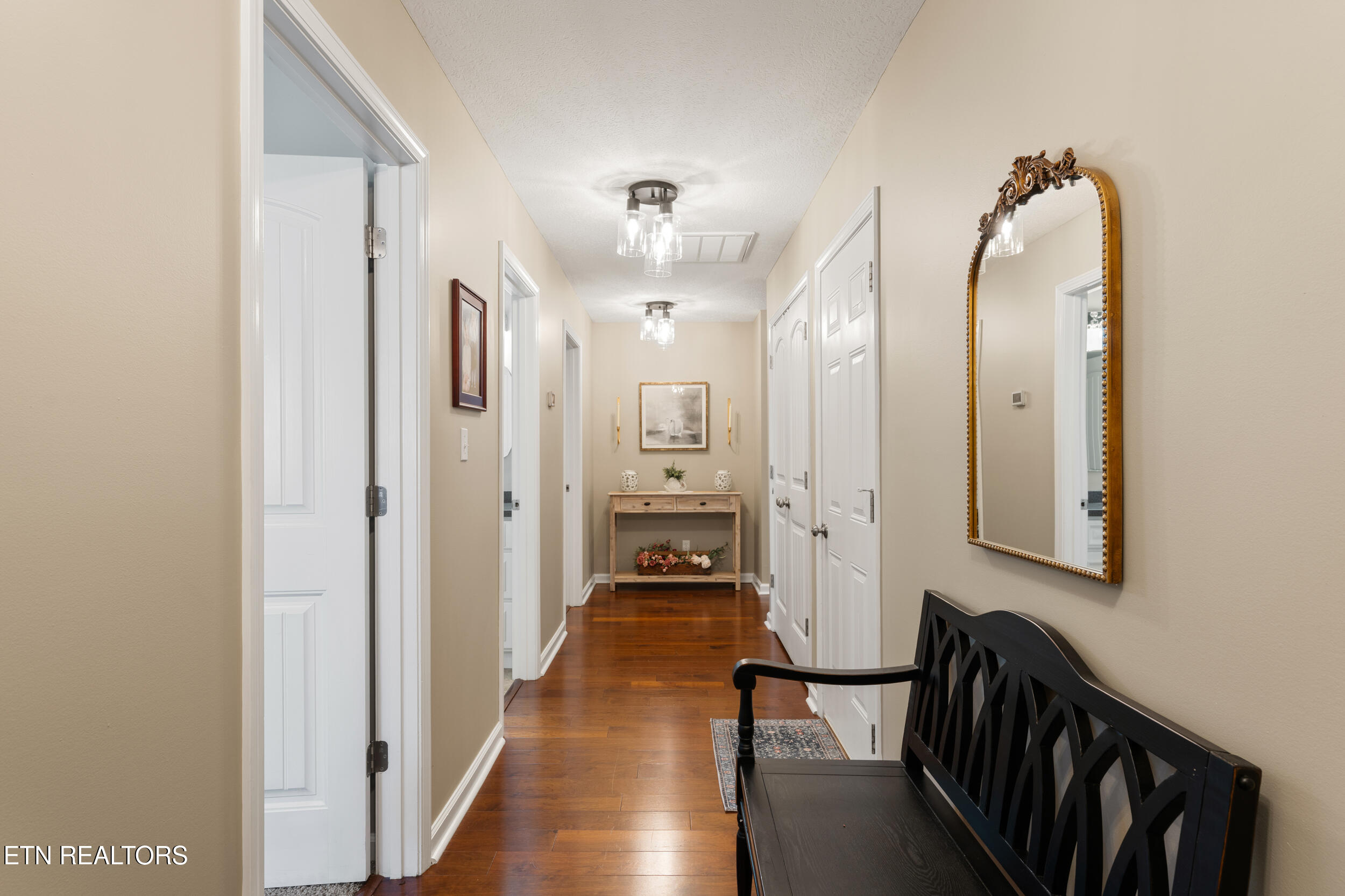8100 Gatekeeper Way Knoxville TN 37931