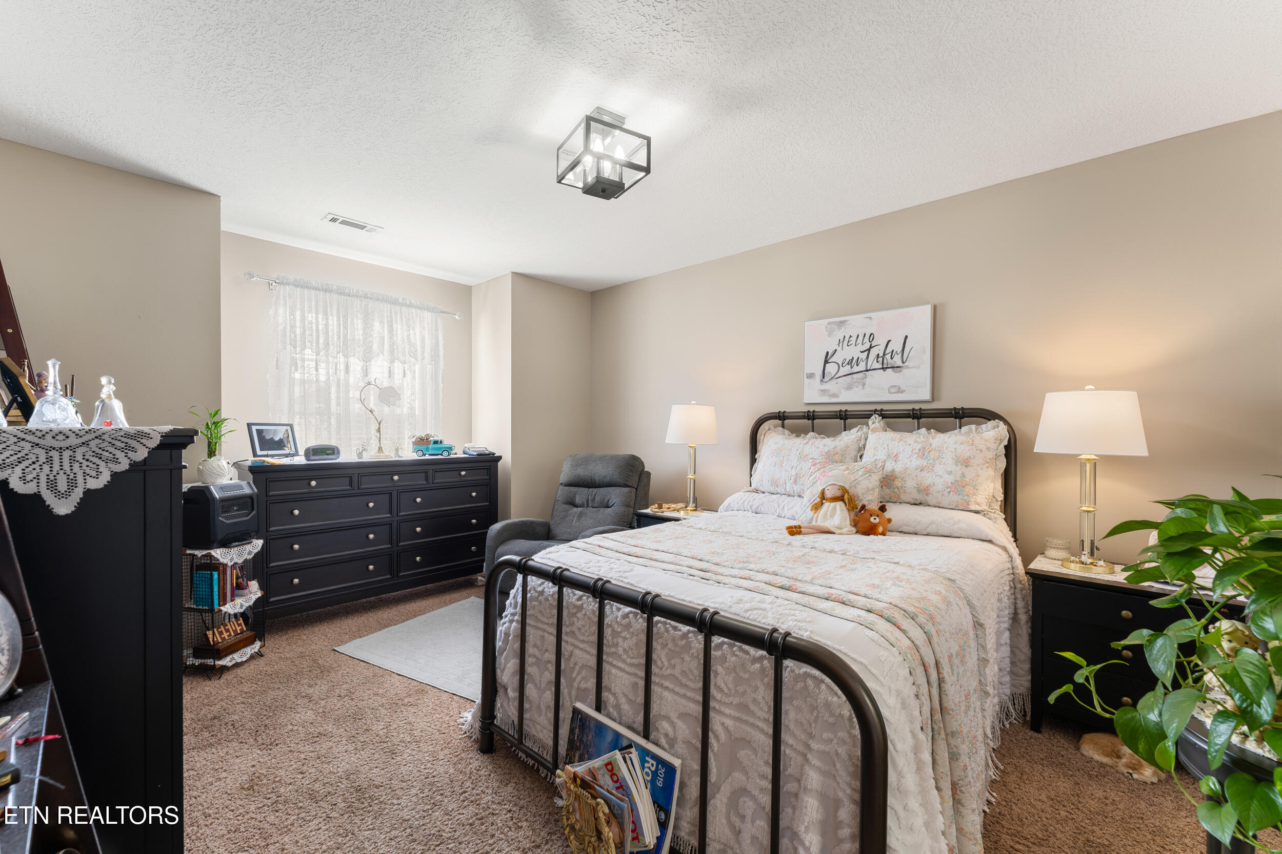 8100 Gatekeeper Way Knoxville TN 37931