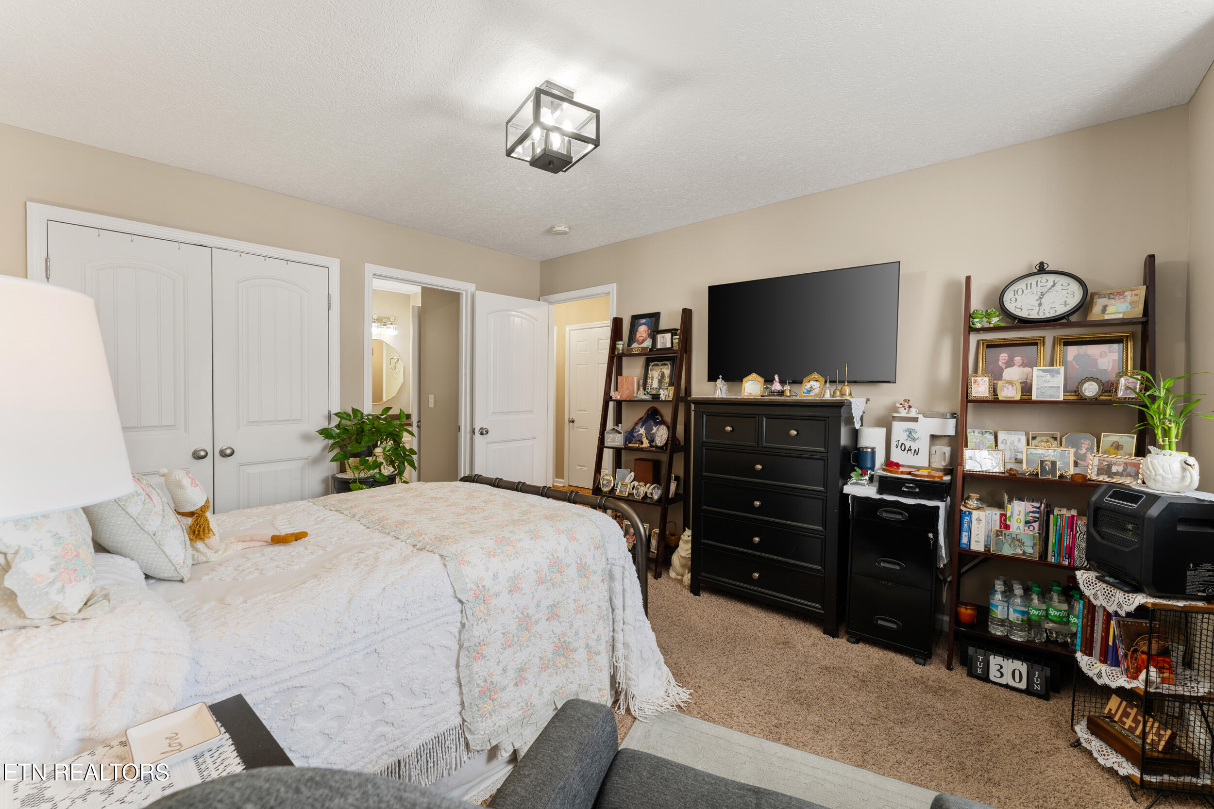 8100 Gatekeeper Way Knoxville TN 37931