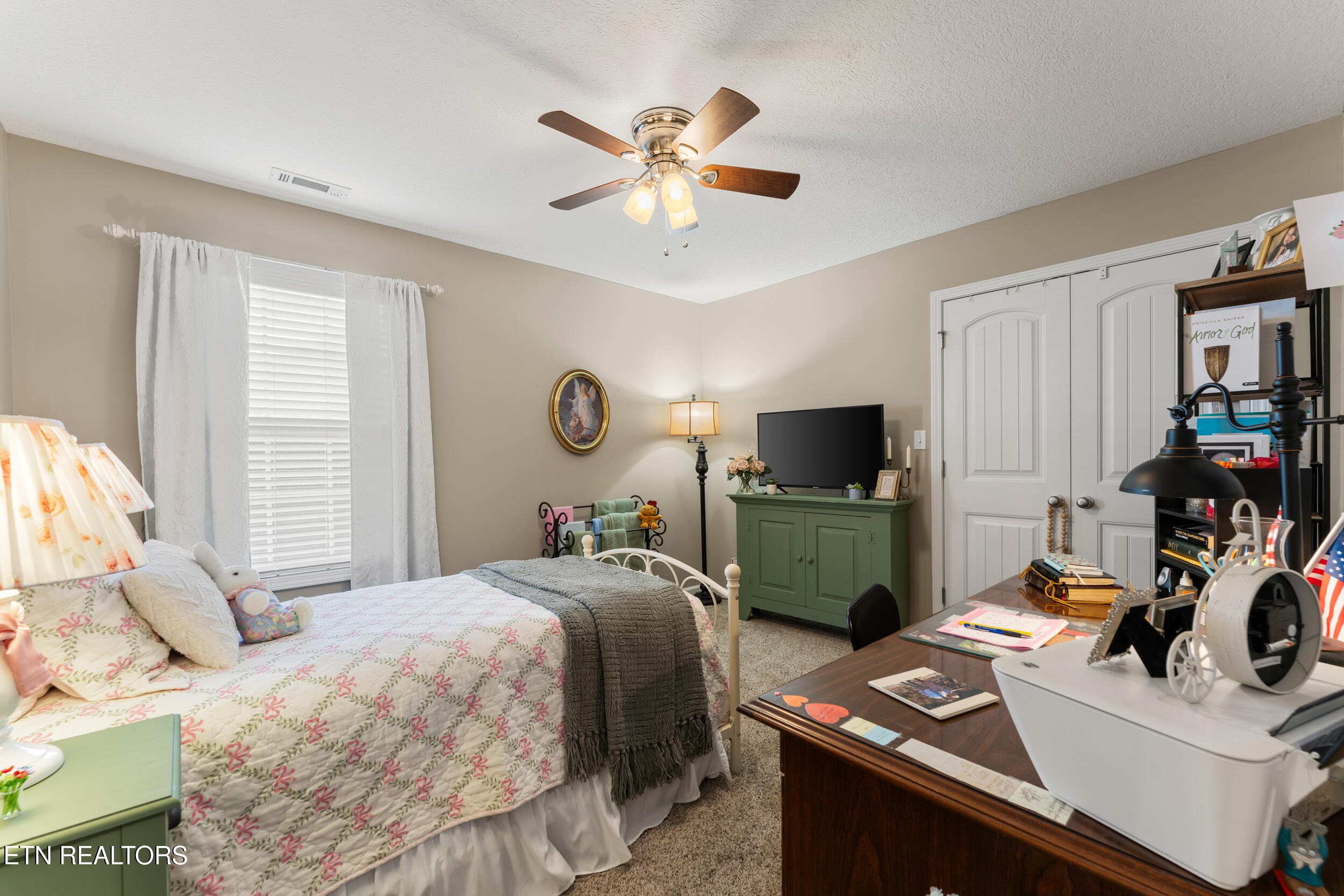 8100 Gatekeeper Way Knoxville TN 37931