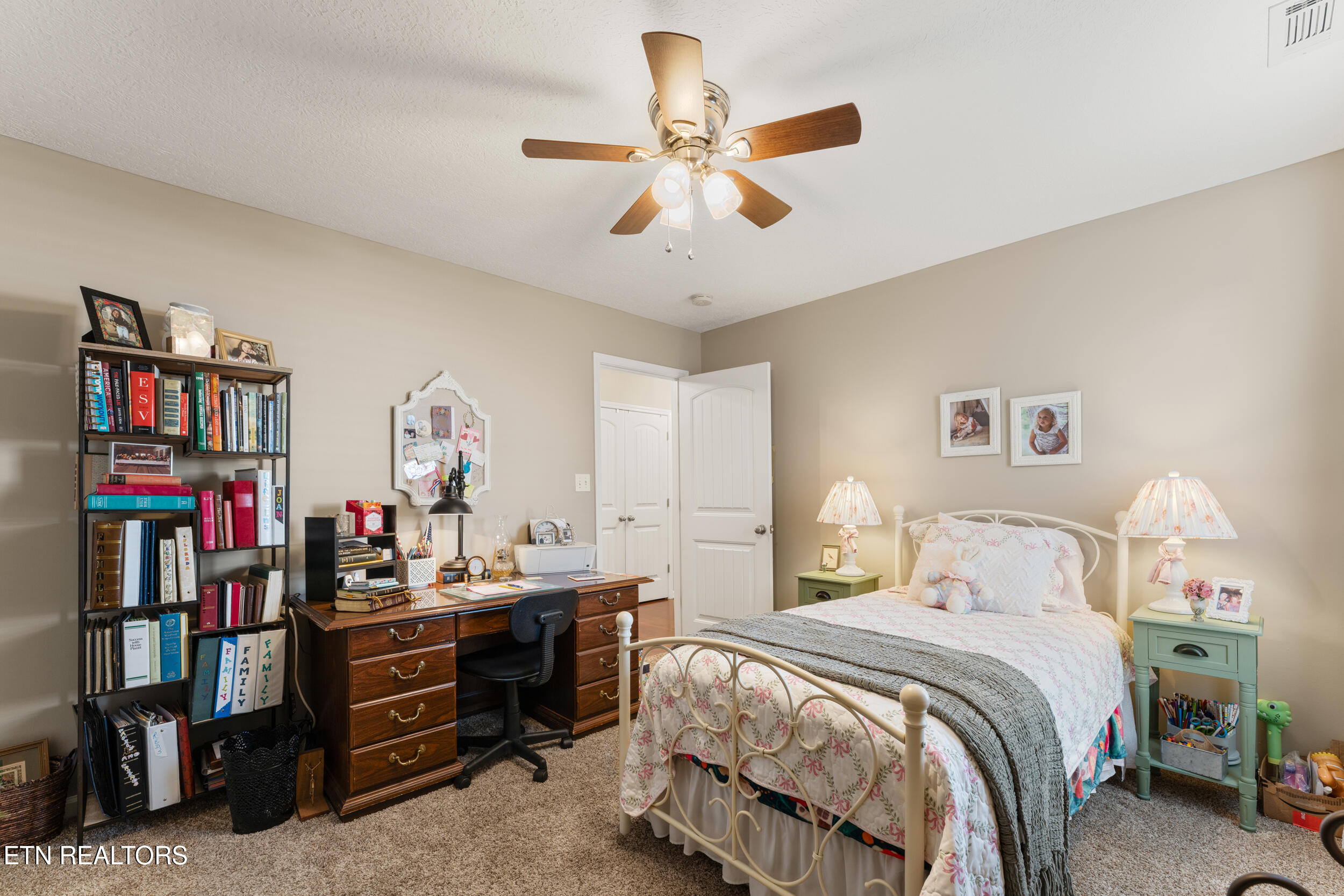 8100 Gatekeeper Way Knoxville TN 37931