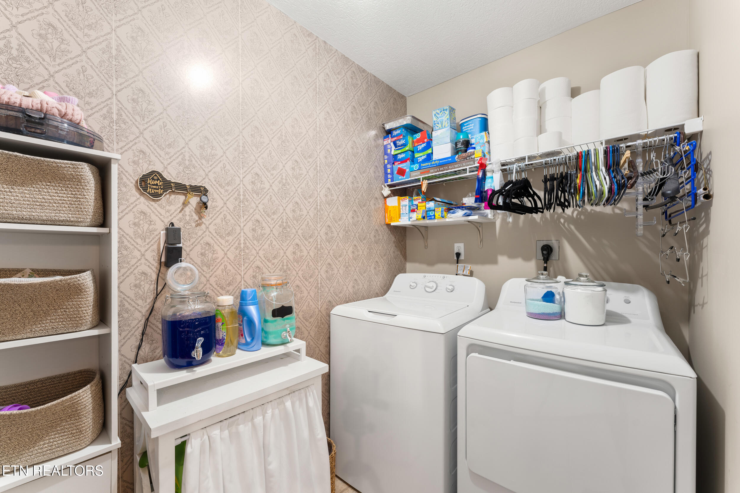 8100 Gatekeeper Way Knoxville TN 37931