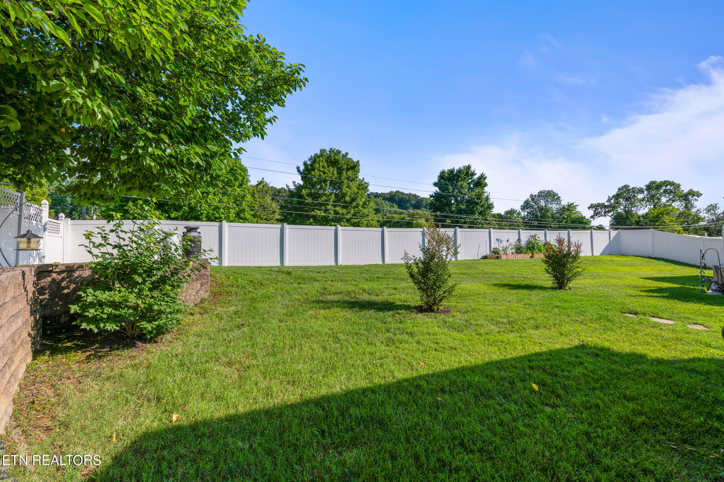 8100 Gatekeeper Way Knoxville TN 37931