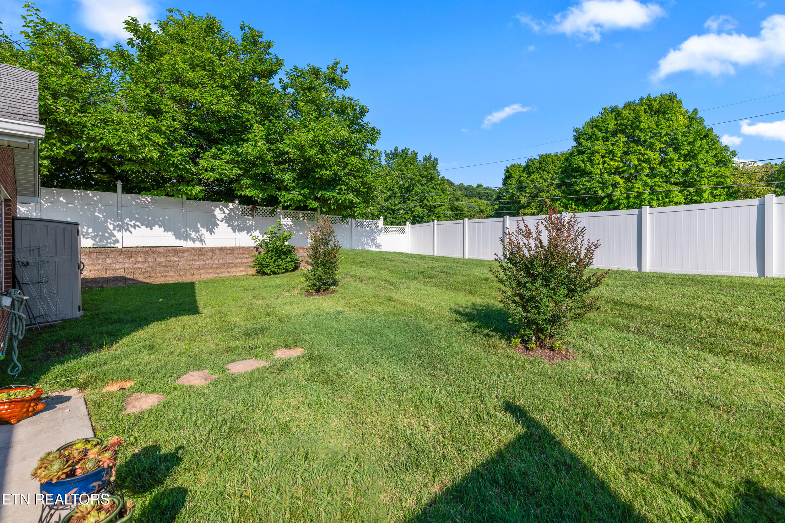 8100 Gatekeeper Way Knoxville TN 37931