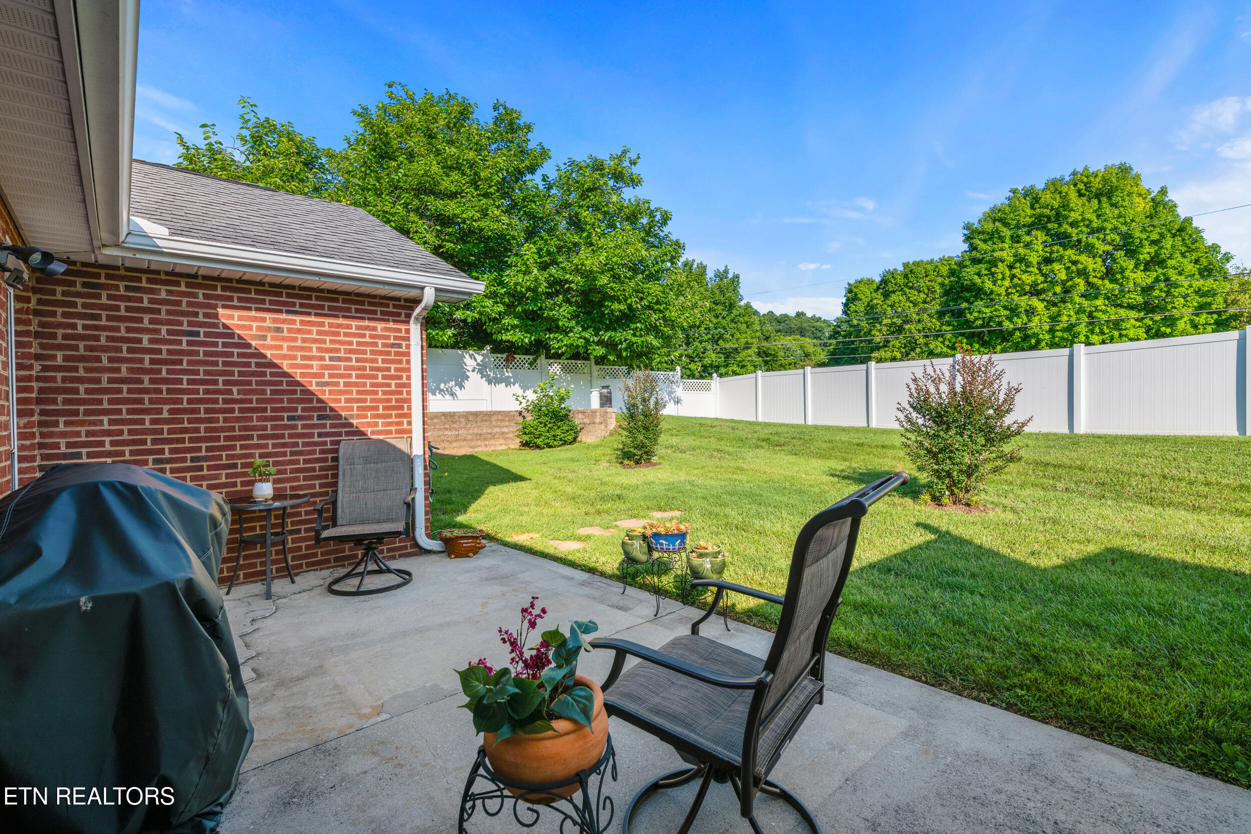 8100 Gatekeeper Way Knoxville TN 37931