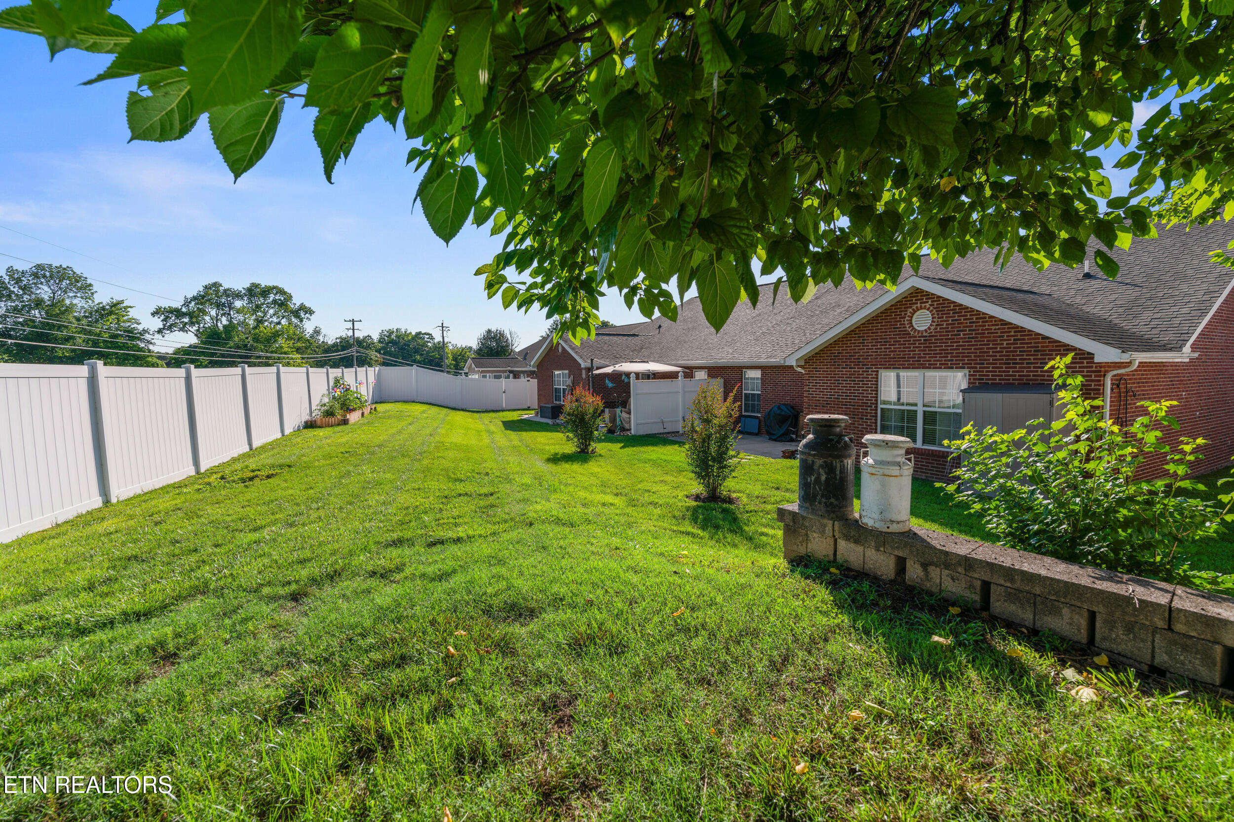 8100 Gatekeeper Way Knoxville TN 37931