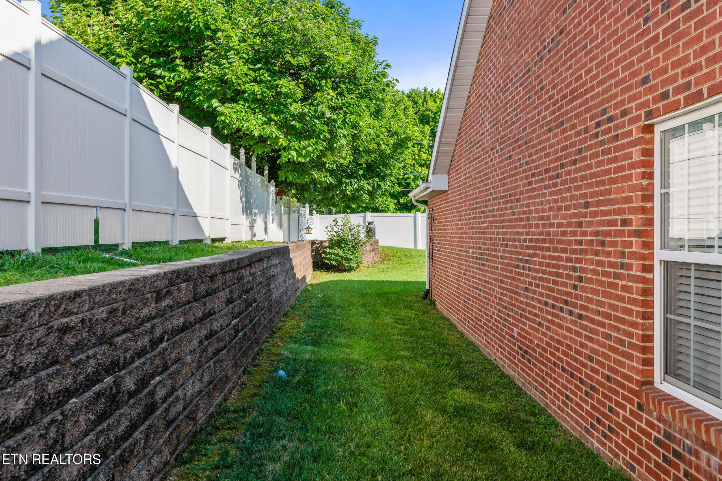 8100 Gatekeeper Way Knoxville TN 37931