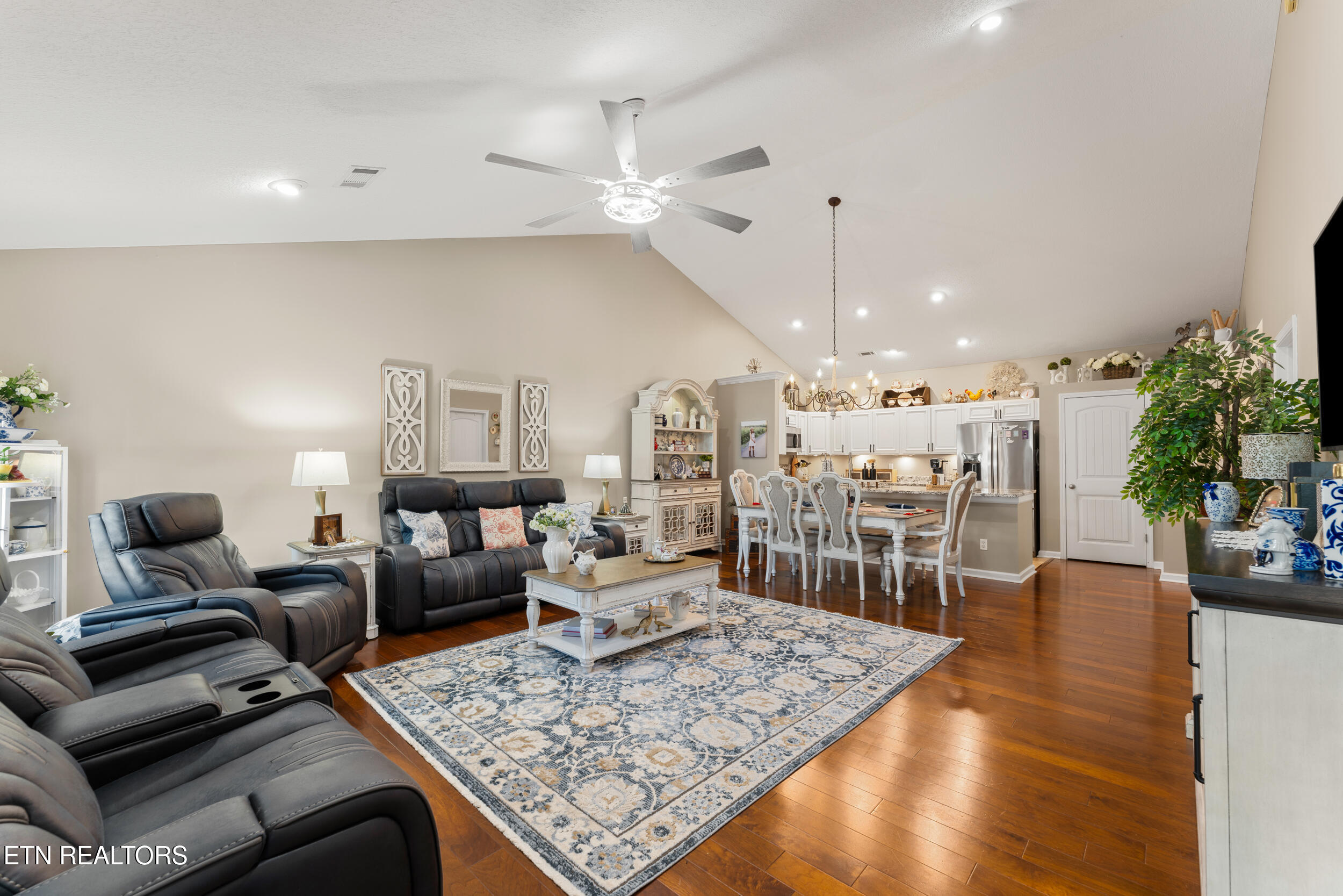 8100 Gatekeeper Way Knoxville TN 37931