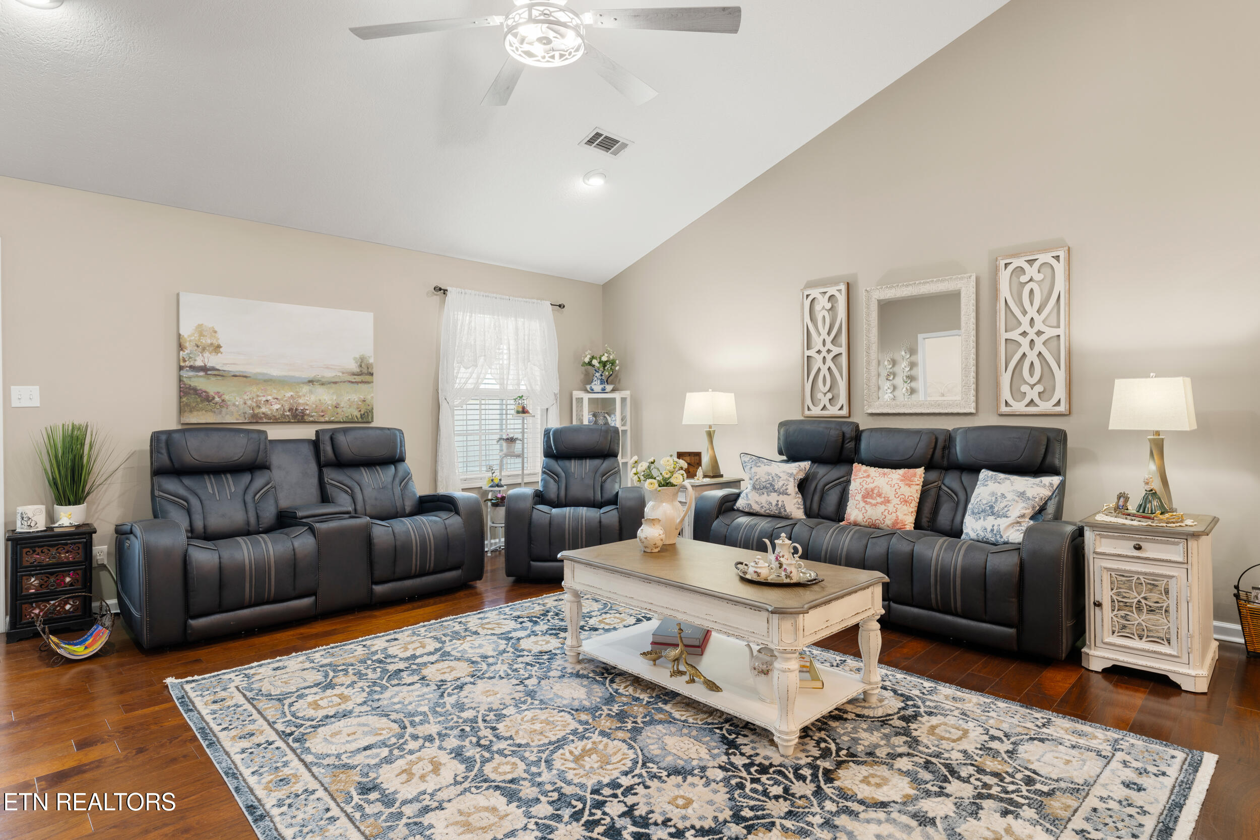 8100 Gatekeeper Way Knoxville TN 37931