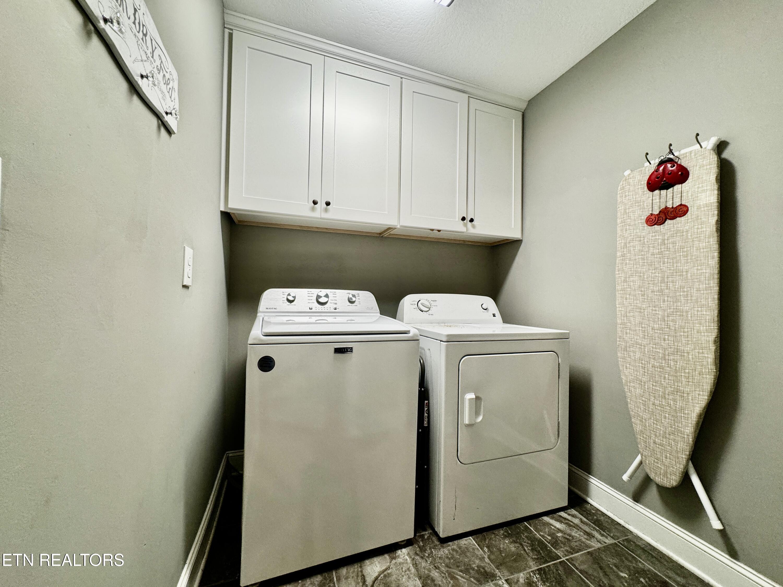 4805 Spring Garden Way Knoxville TN 37918