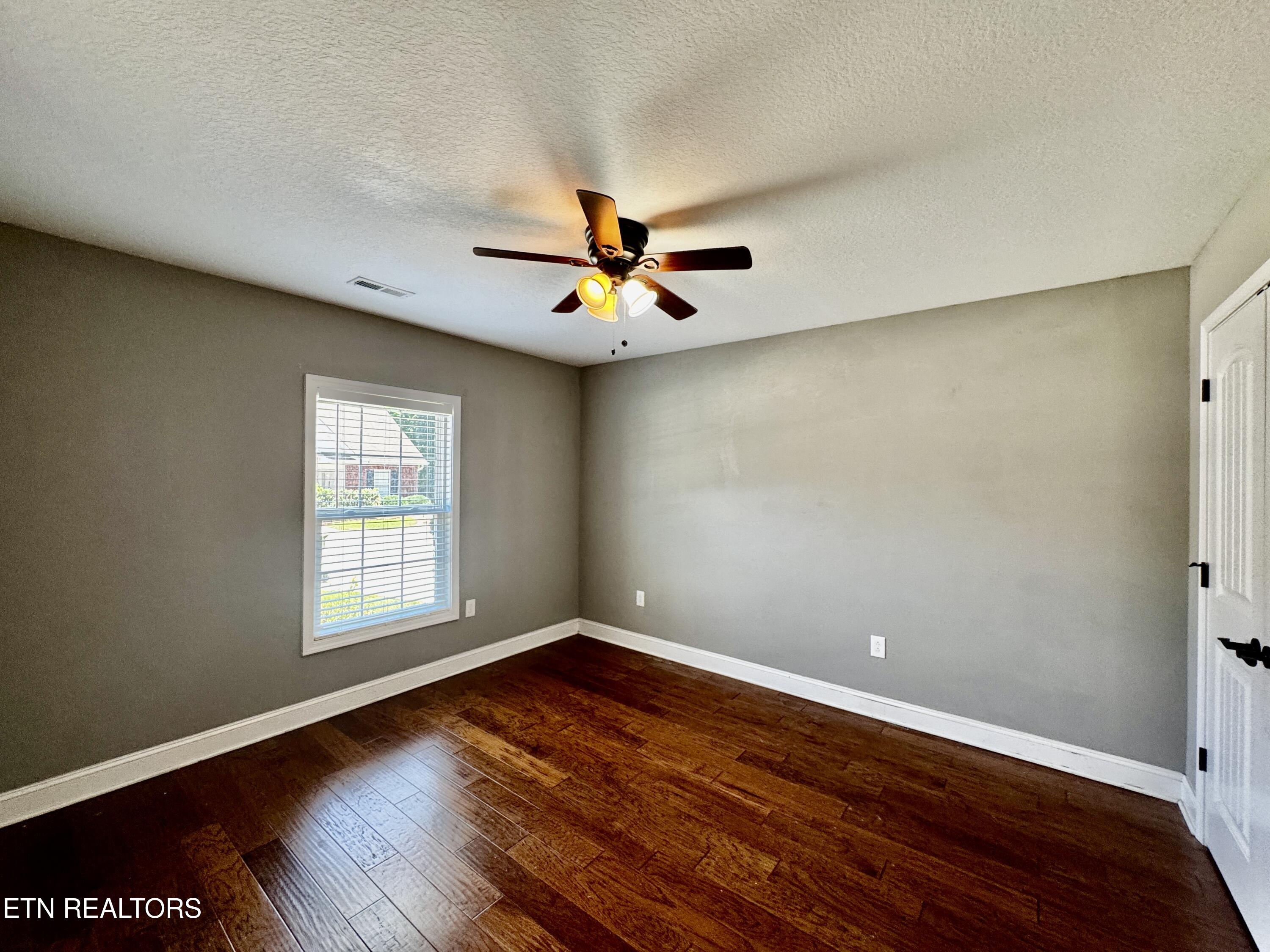 4805 Spring Garden Way Knoxville TN 37918