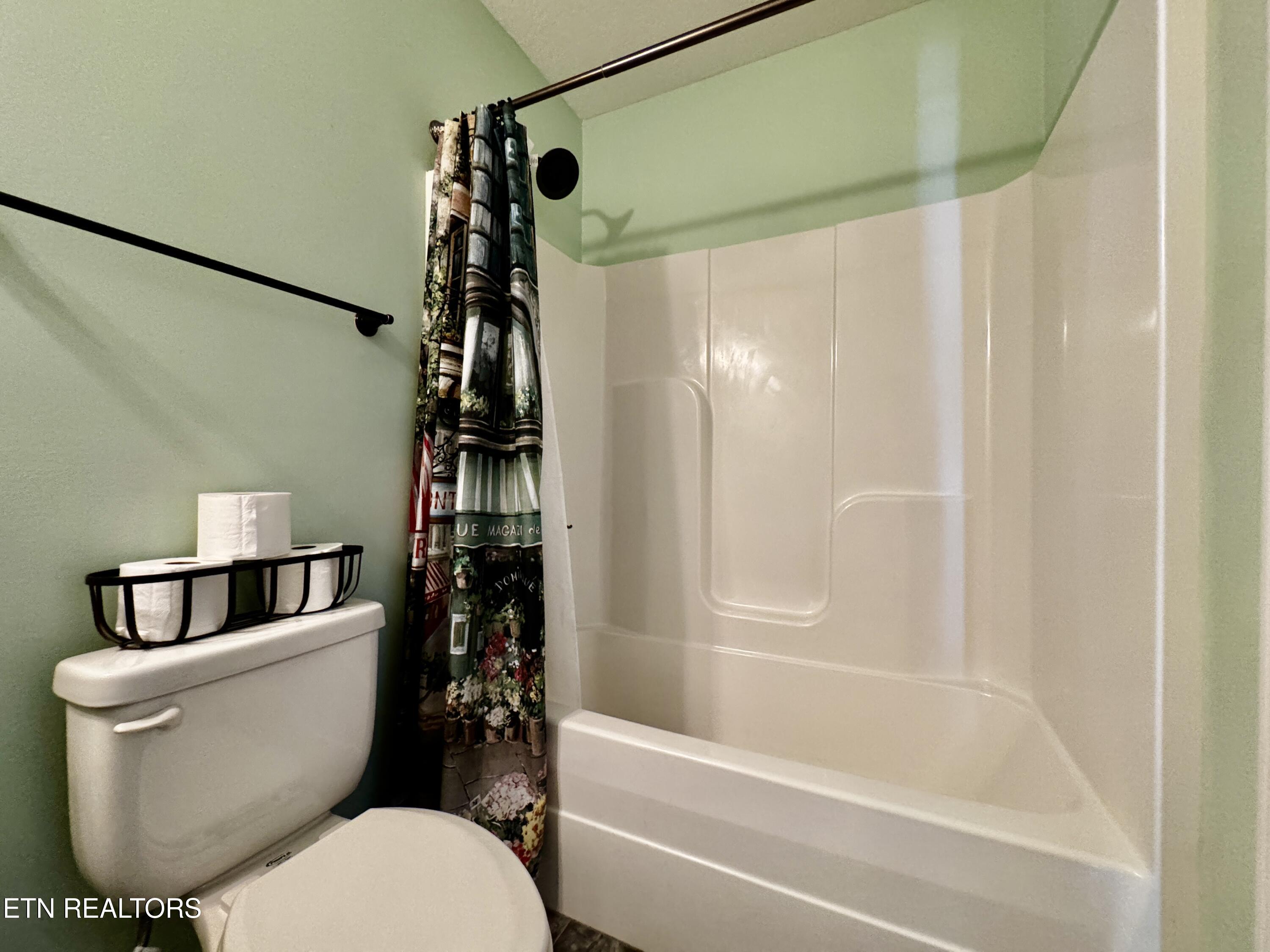 4805 Spring Garden Way Knoxville TN 37918