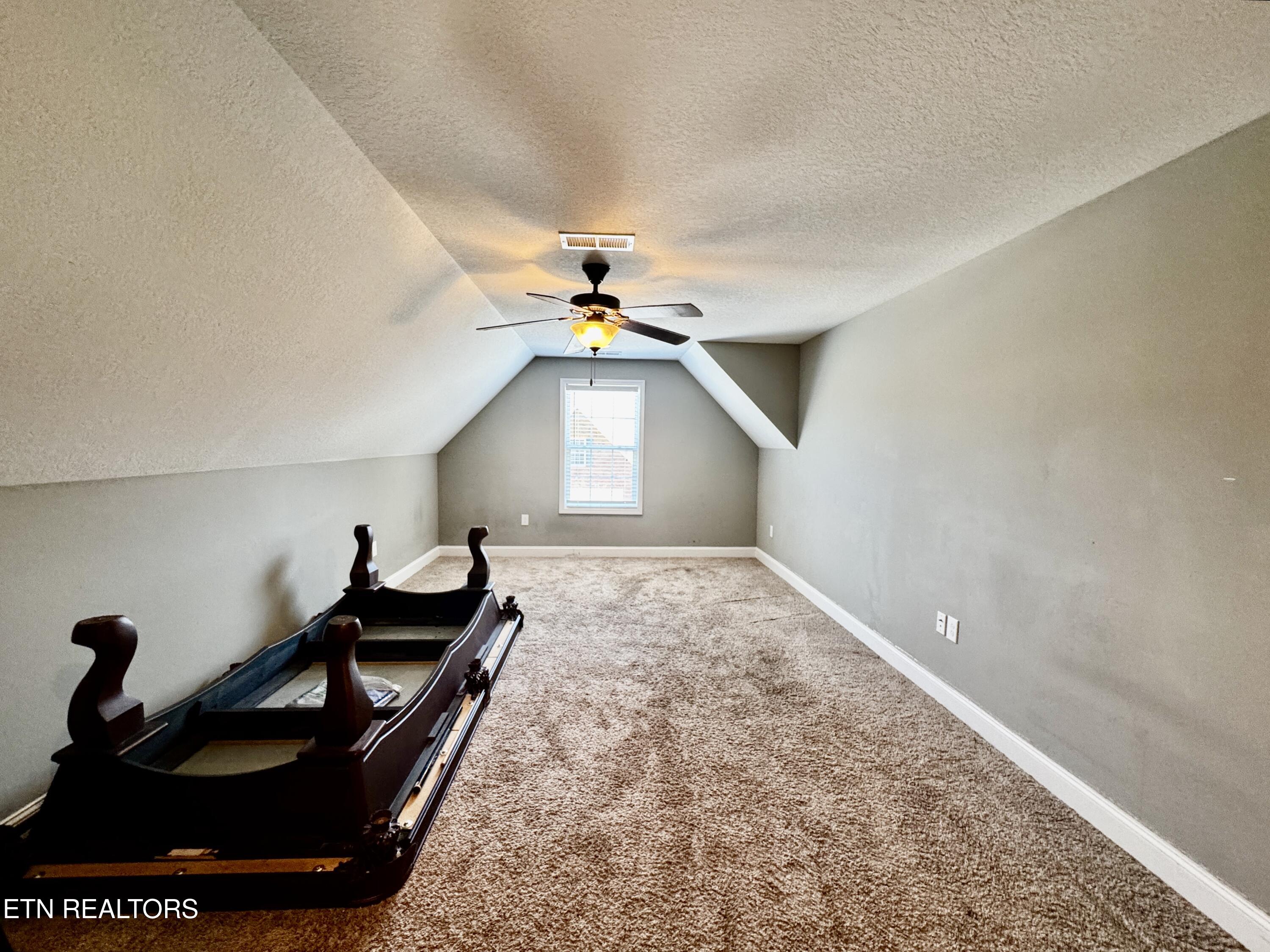 4805 Spring Garden Way Knoxville TN 37918