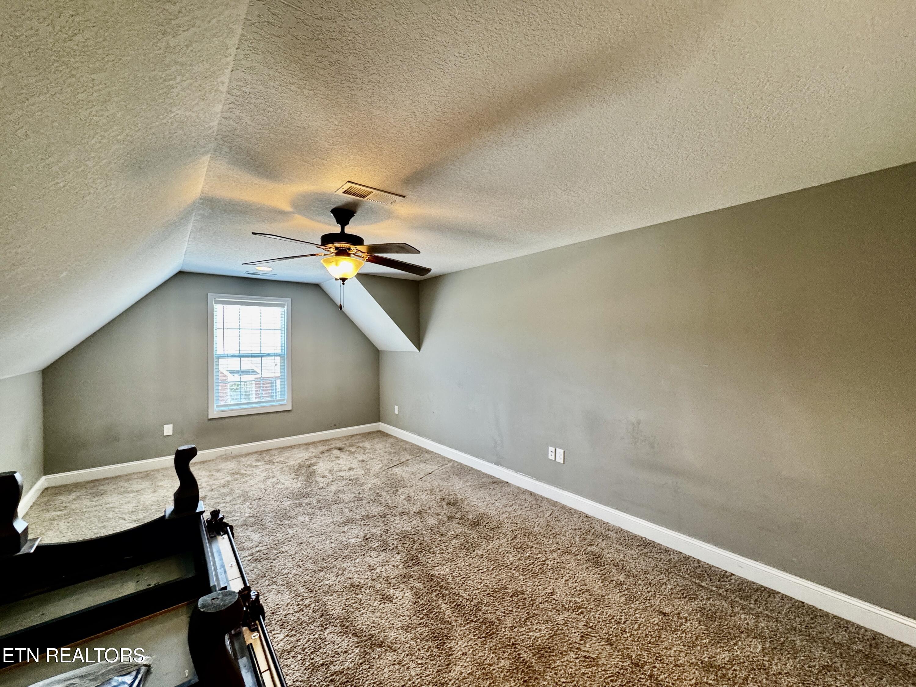 4805 Spring Garden Way Knoxville TN 37918