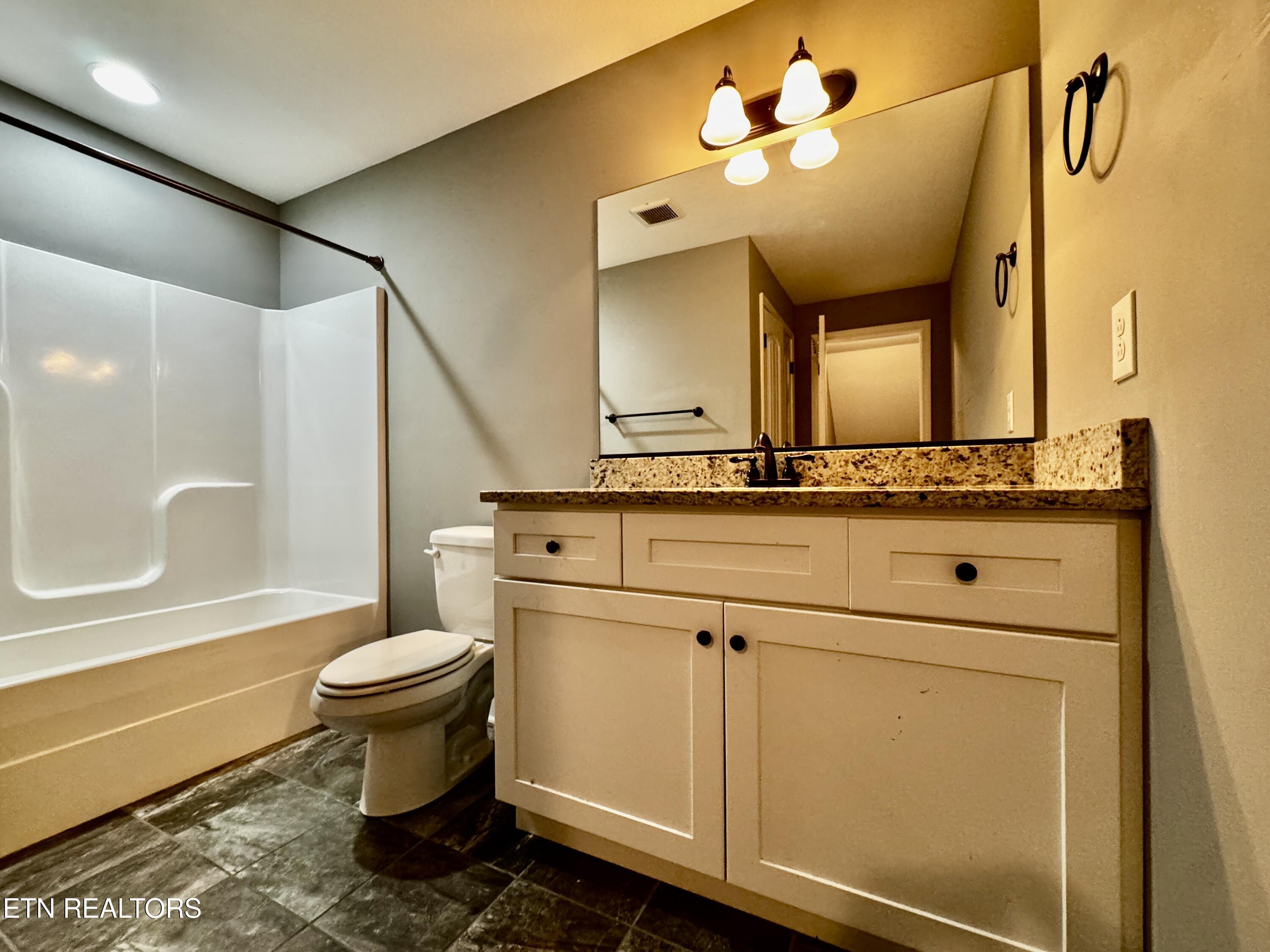 4805 Spring Garden Way Knoxville TN 37918