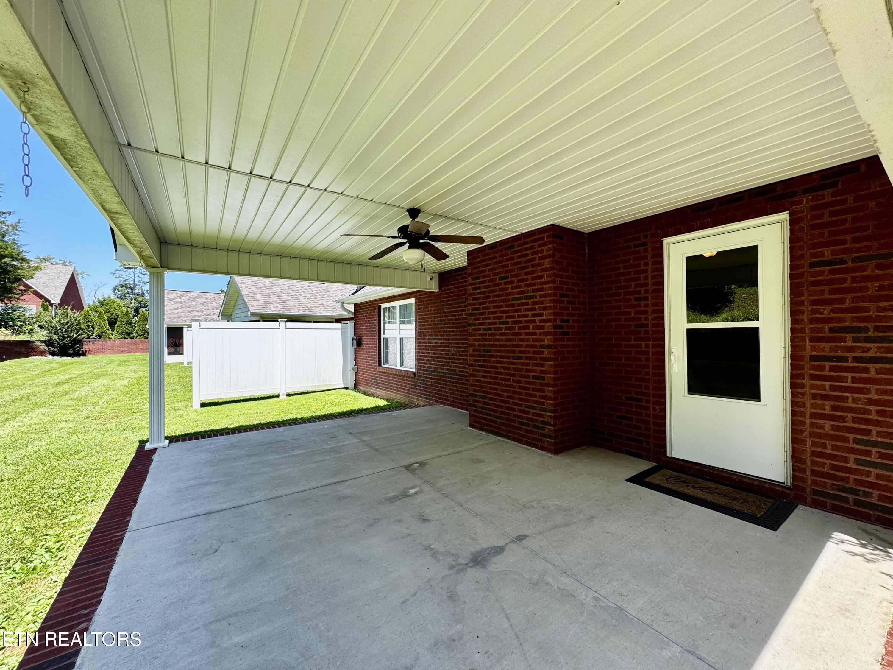 4805 Spring Garden Way Knoxville TN 37918