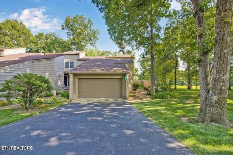 512 Druid Landing Crossville TN 38558
