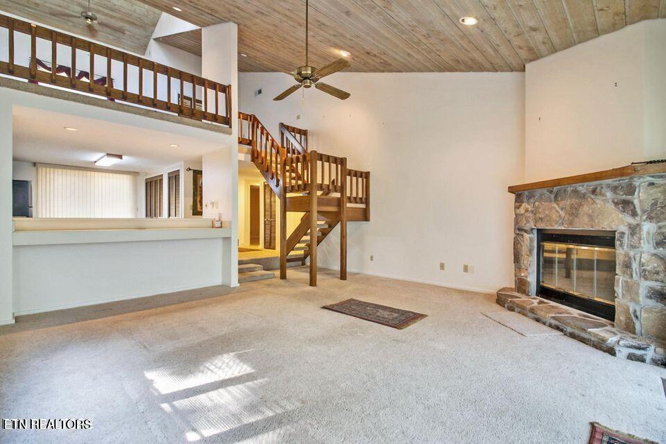 512 Druid Landing Crossville TN 38558