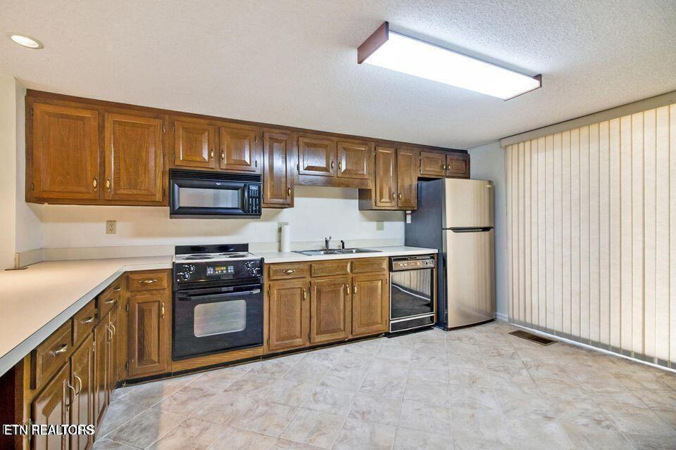 512 Druid Landing Crossville TN 38558