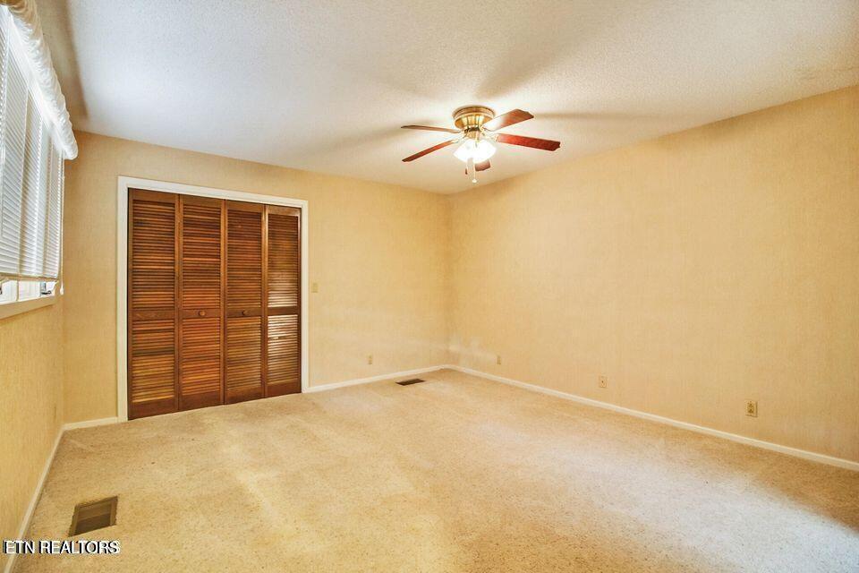 512 Druid Landing Crossville TN 38558