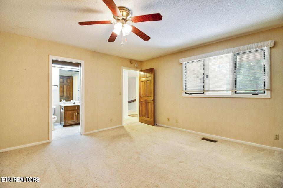 512 Druid Landing Crossville TN 38558