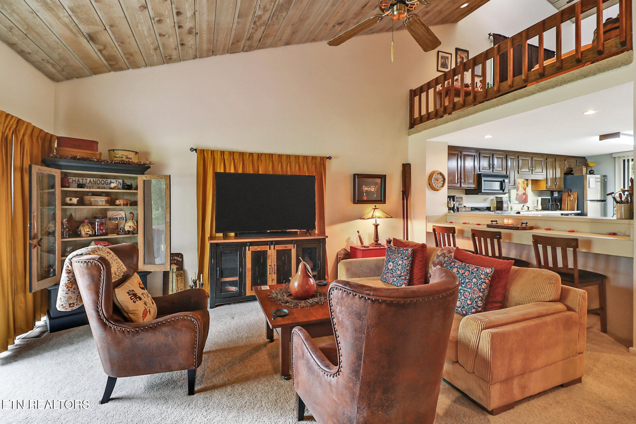 512 Druid Landing Crossville TN 38558