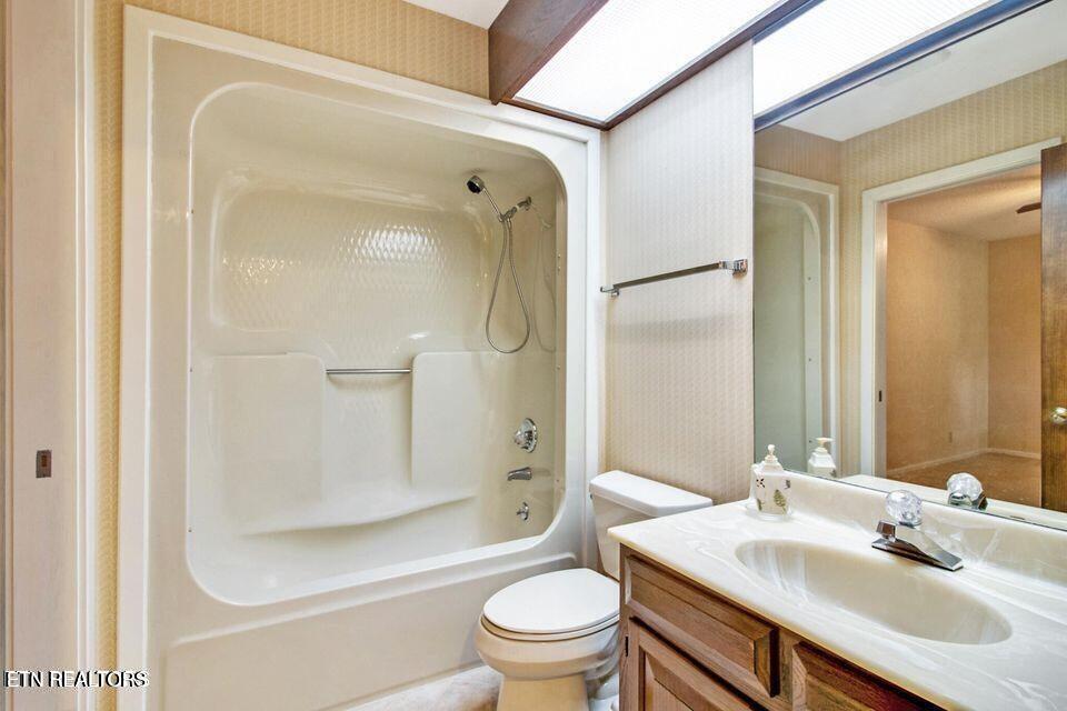 512 Druid Landing Crossville TN 38558