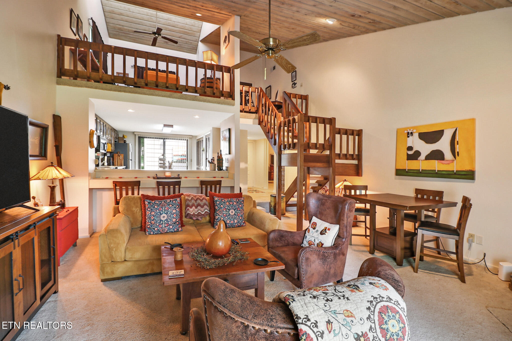 512 Druid Landing Crossville TN 38558