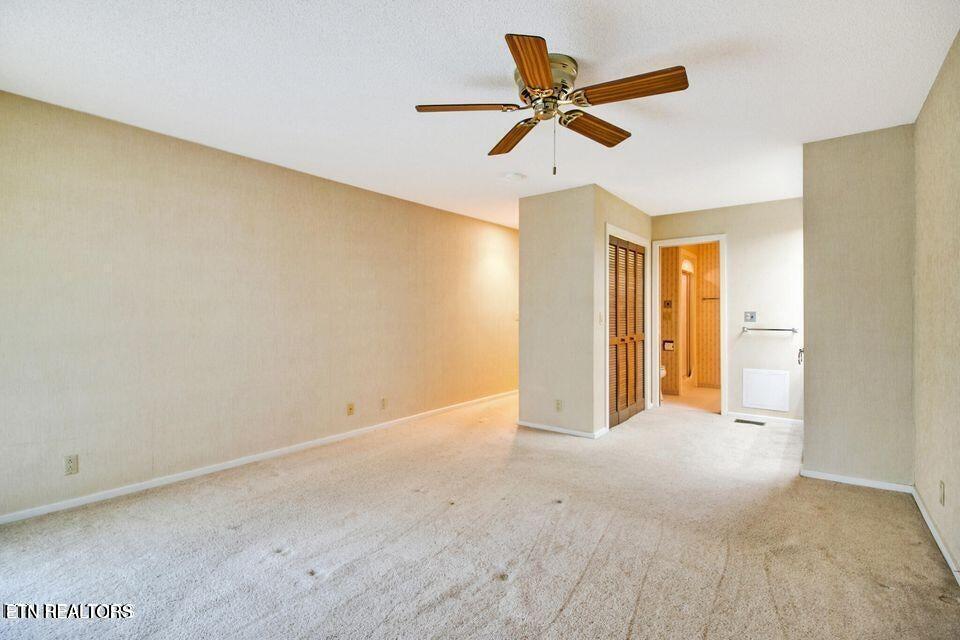 512 Druid Landing Crossville TN 38558