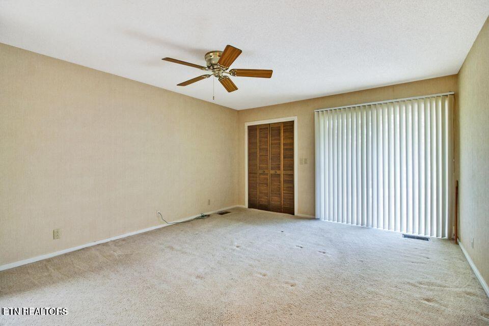 512 Druid Landing Crossville TN 38558