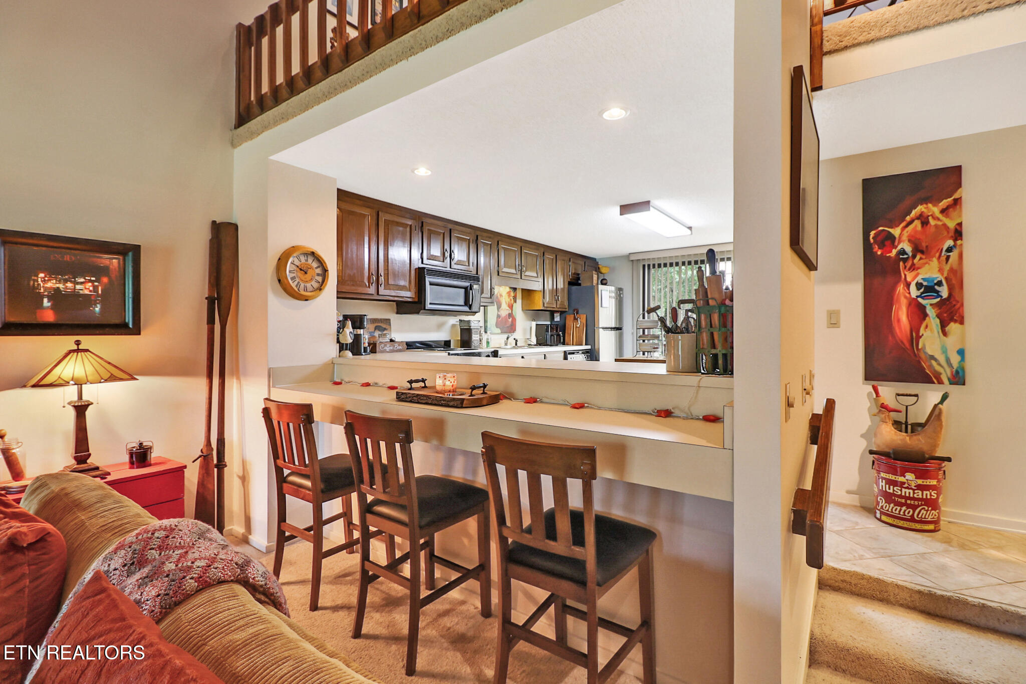 512 Druid Landing Crossville TN 38558