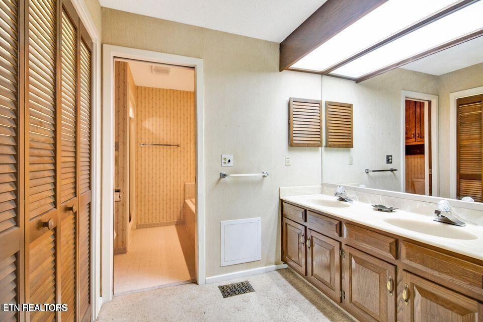 512 Druid Landing Crossville TN 38558