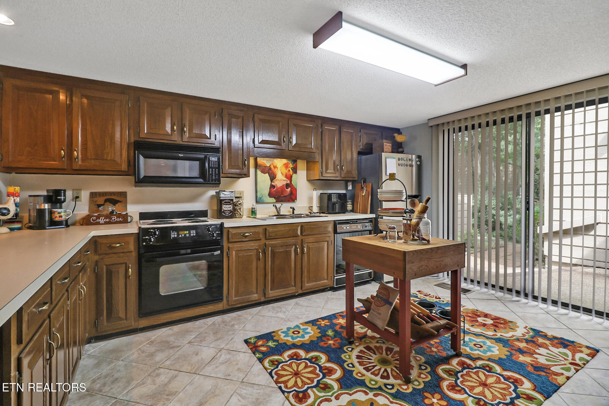 512 Druid Landing Crossville TN 38558