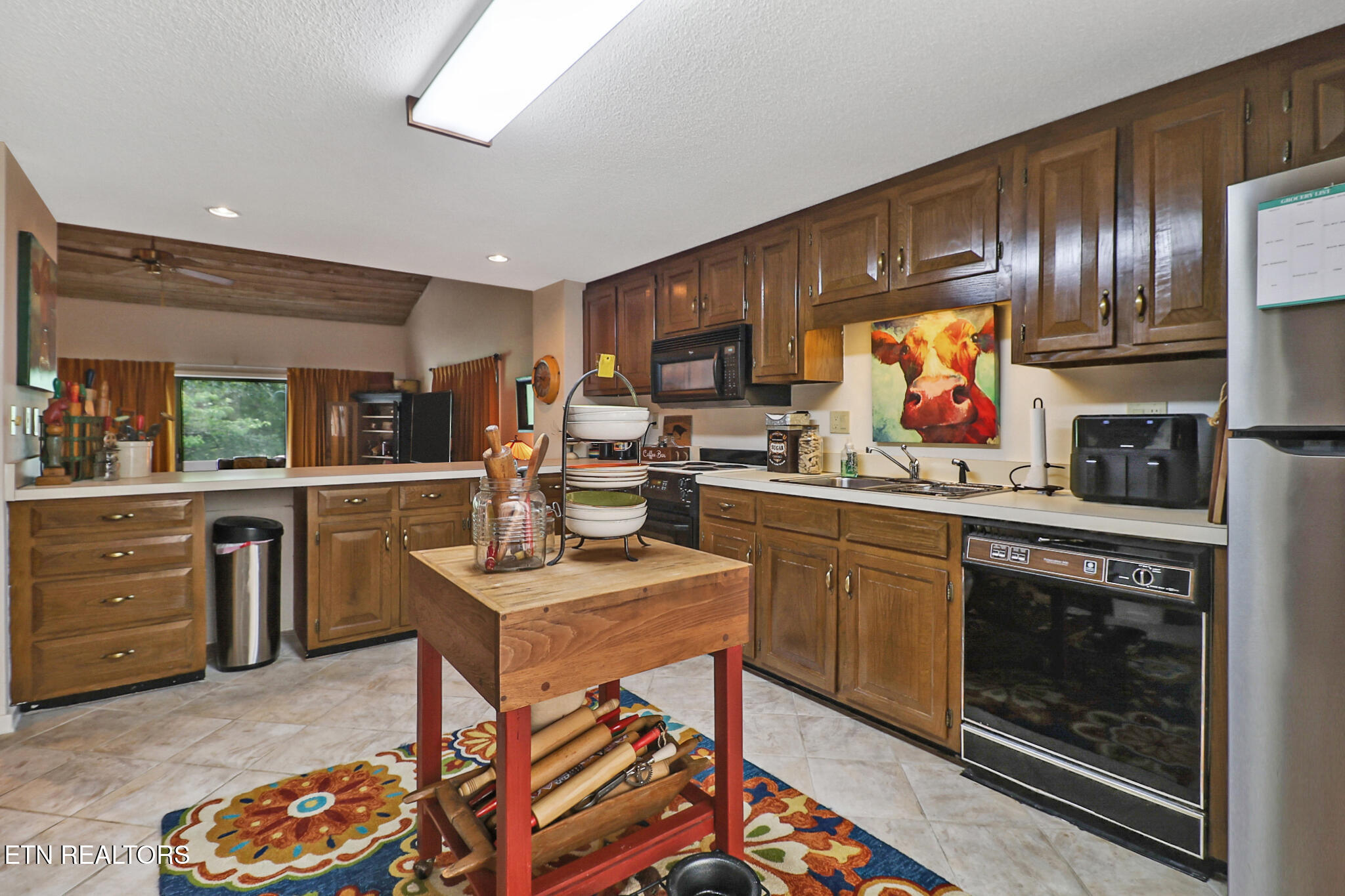 512 Druid Landing Crossville TN 38558
