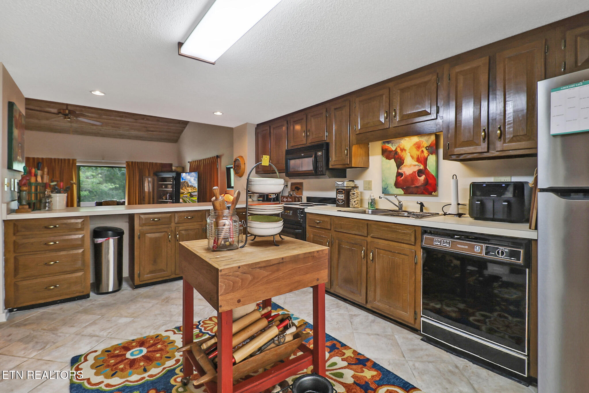 512 Druid Landing Crossville TN 38558