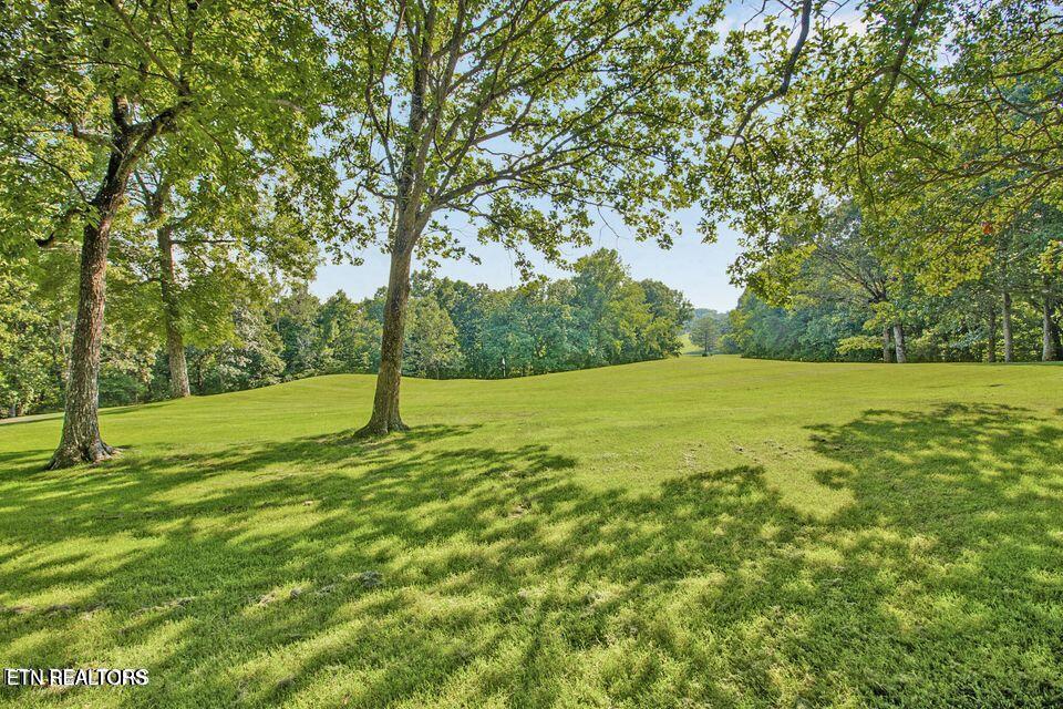 512 Druid Landing Crossville TN 38558