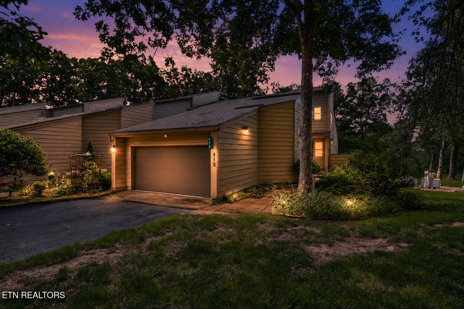 512 Druid Landing Crossville TN 38558