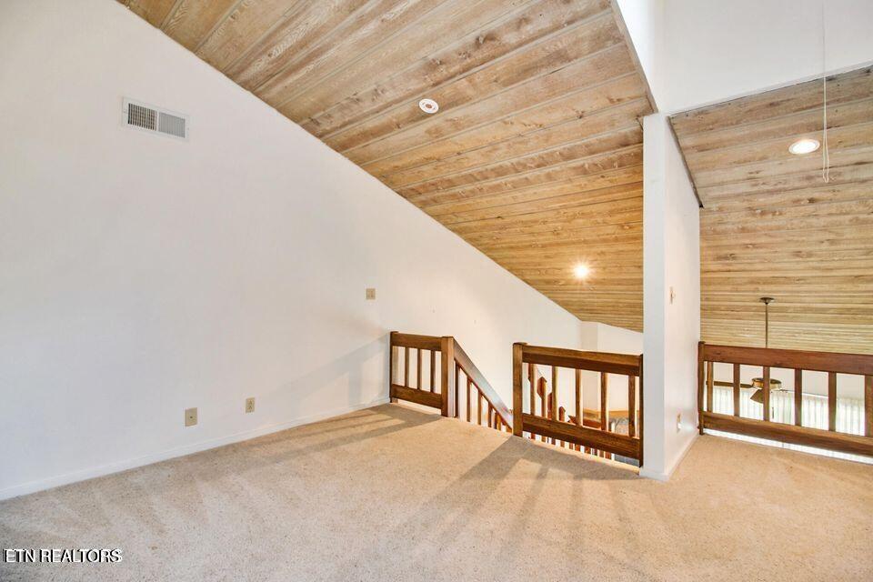 512 Druid Landing Crossville TN 38558