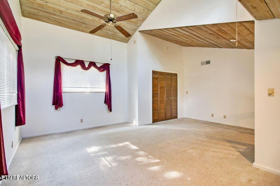512 Druid Landing Crossville TN 38558