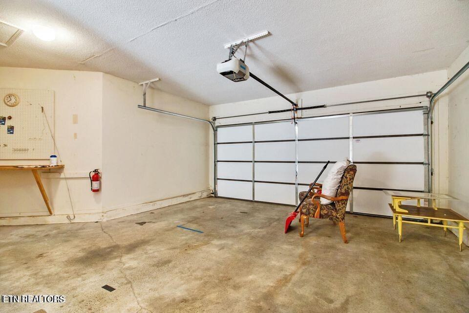 512 Druid Landing Crossville TN 38558