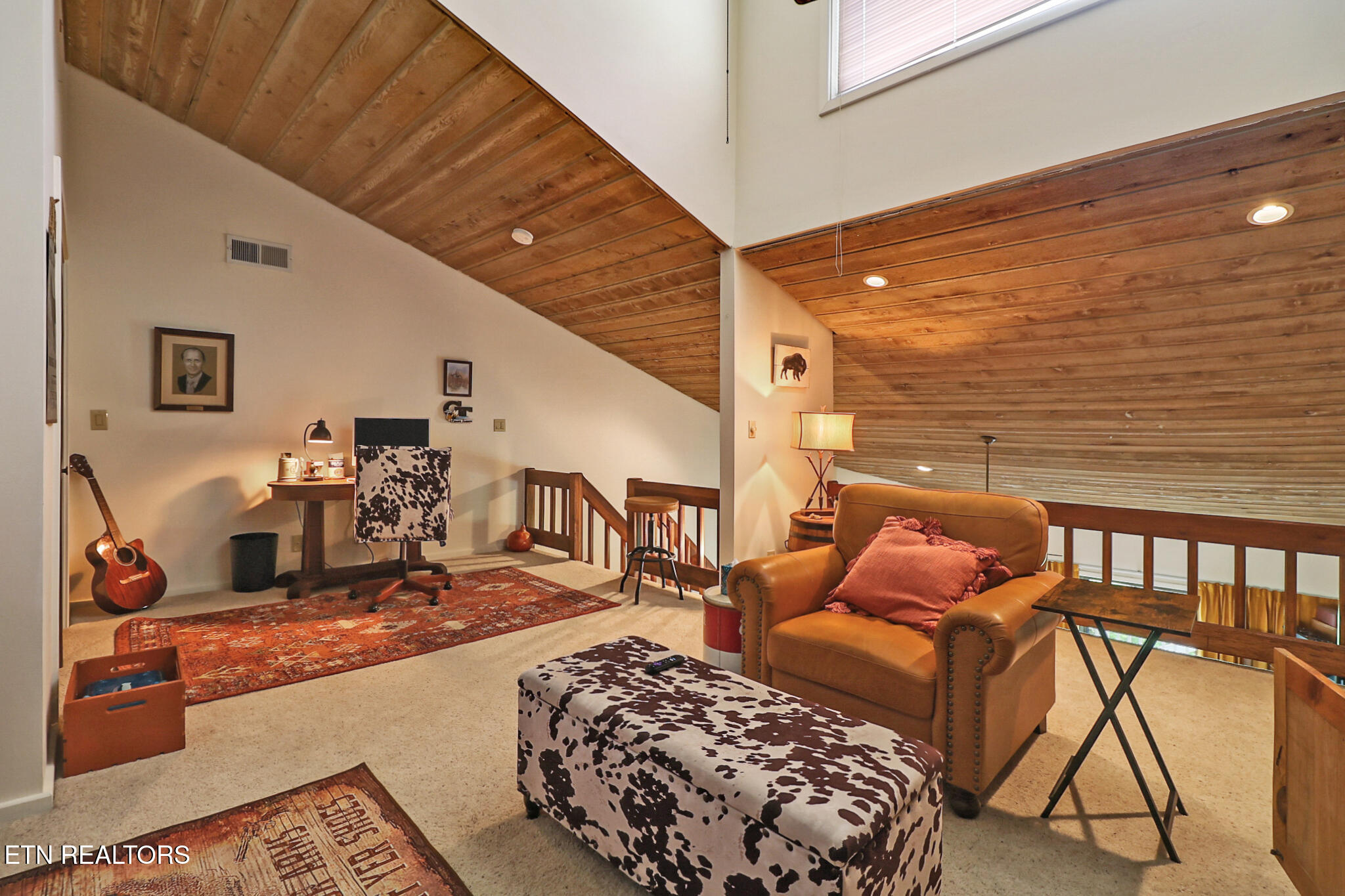 512 Druid Landing Crossville TN 38558