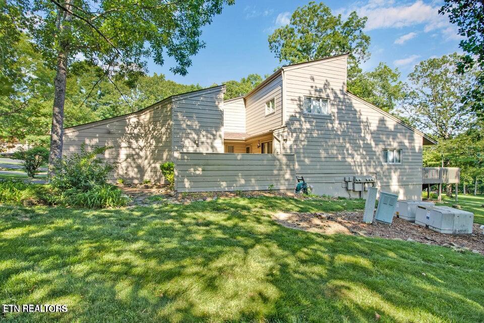512 Druid Landing Crossville TN 38558