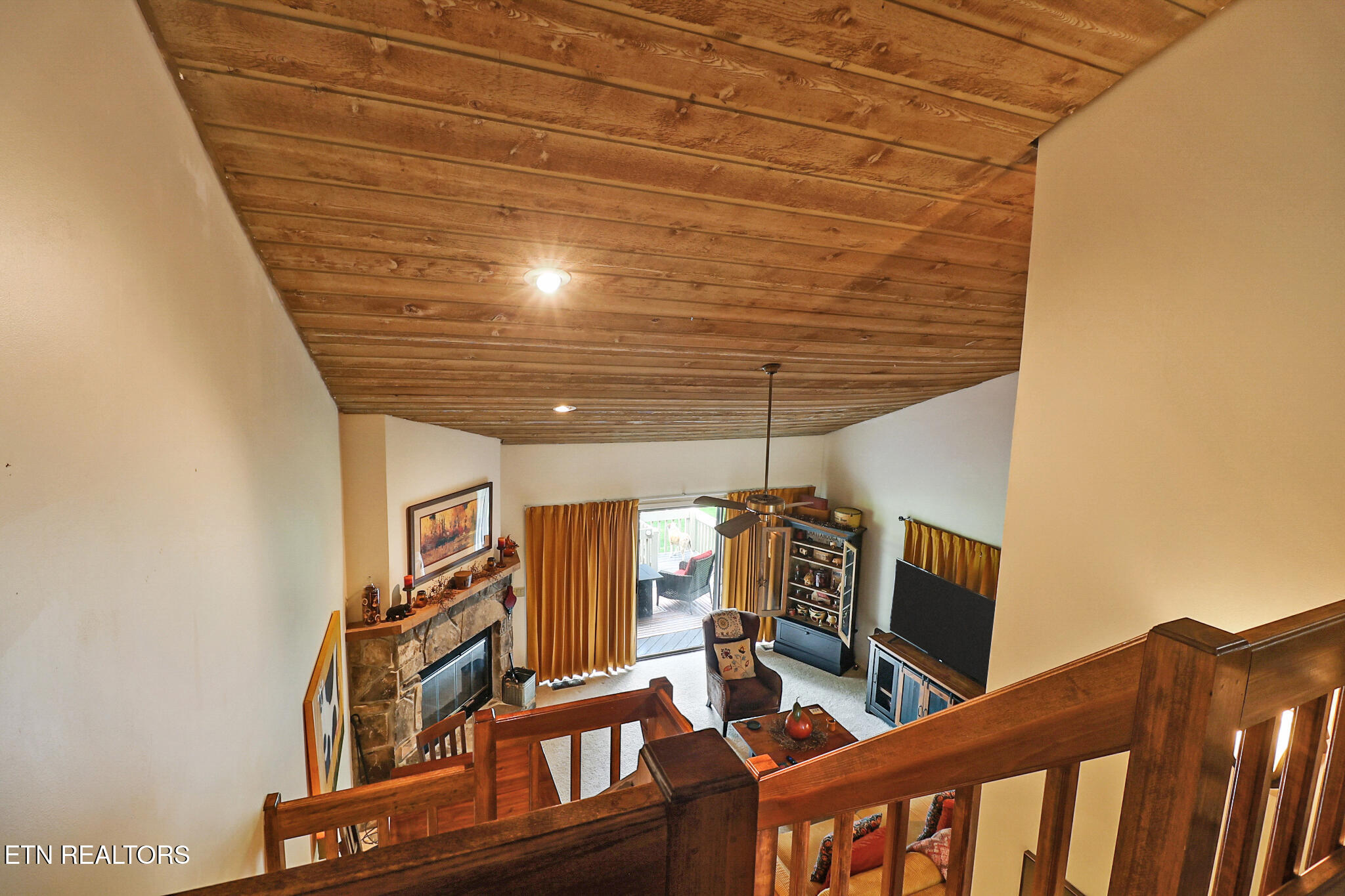 512 Druid Landing Crossville TN 38558
