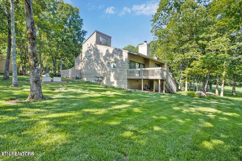 512 Druid Landing Crossville TN 38558