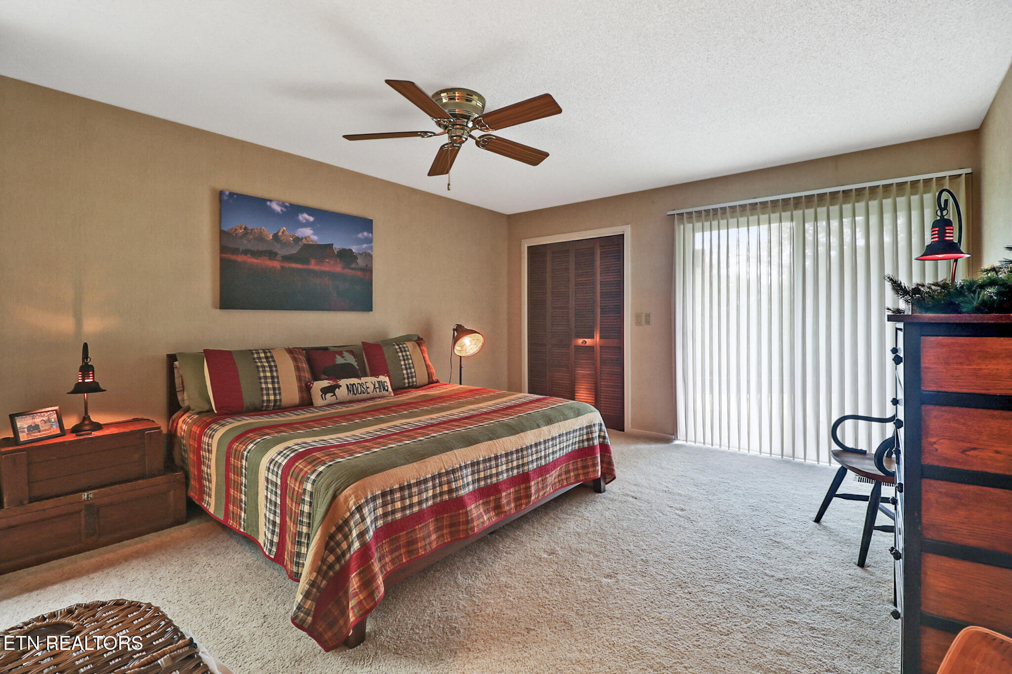 512 Druid Landing Crossville TN 38558